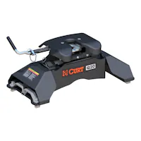 CURT 16035