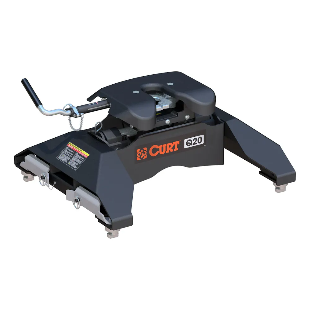 CURT 16065