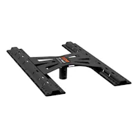 CURT 16210