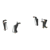 CURT 16420