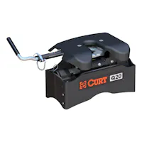 CURT 16530