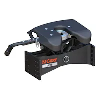 CURT 16580