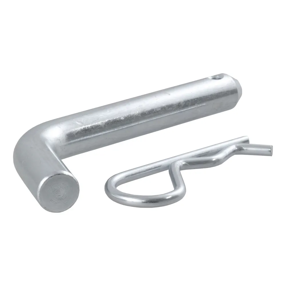 CURT 21500