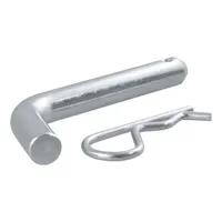 CURT 21500