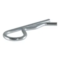 CURT 21600