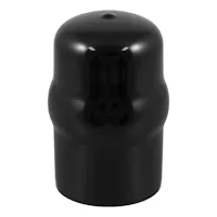CURT 21800