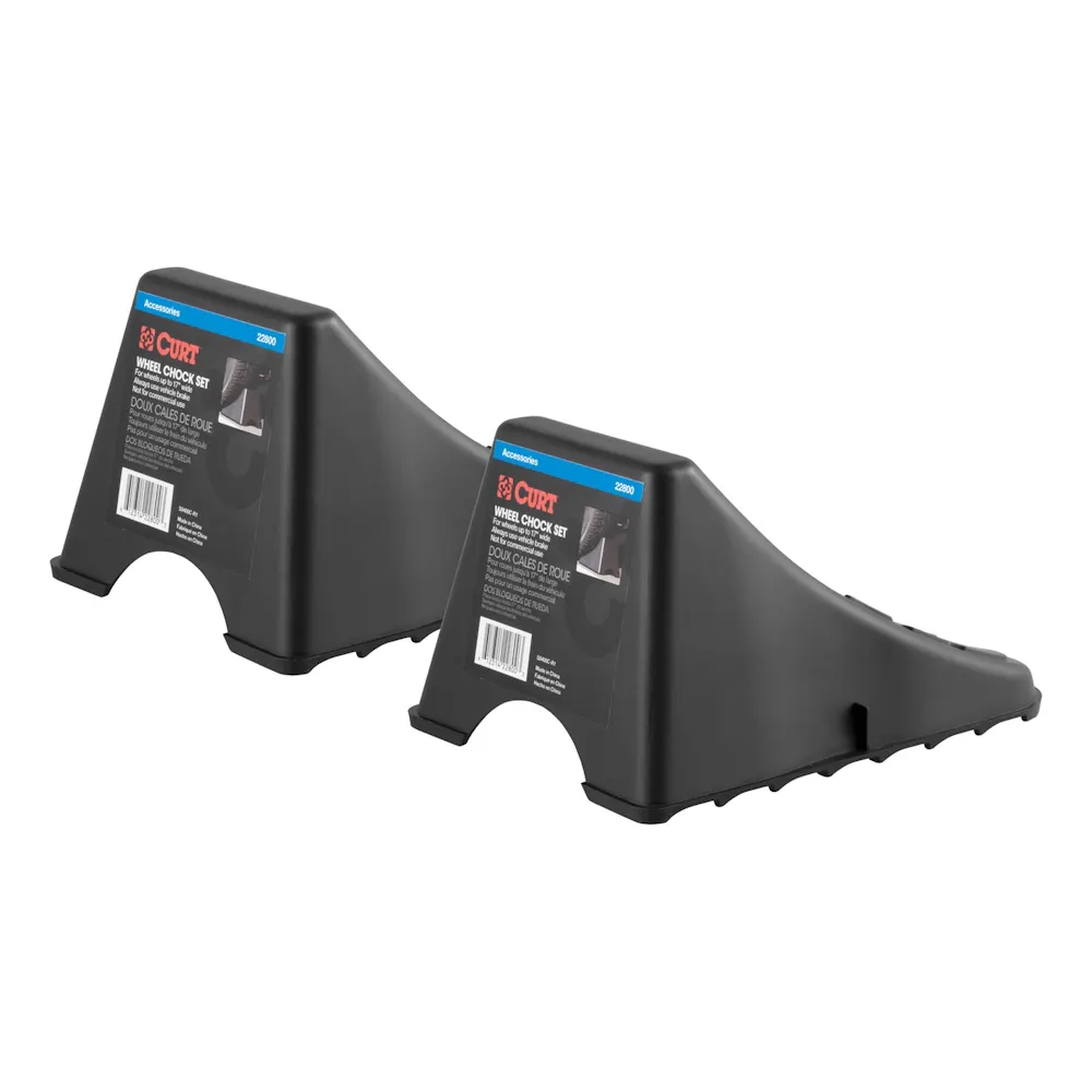 CURT 22800