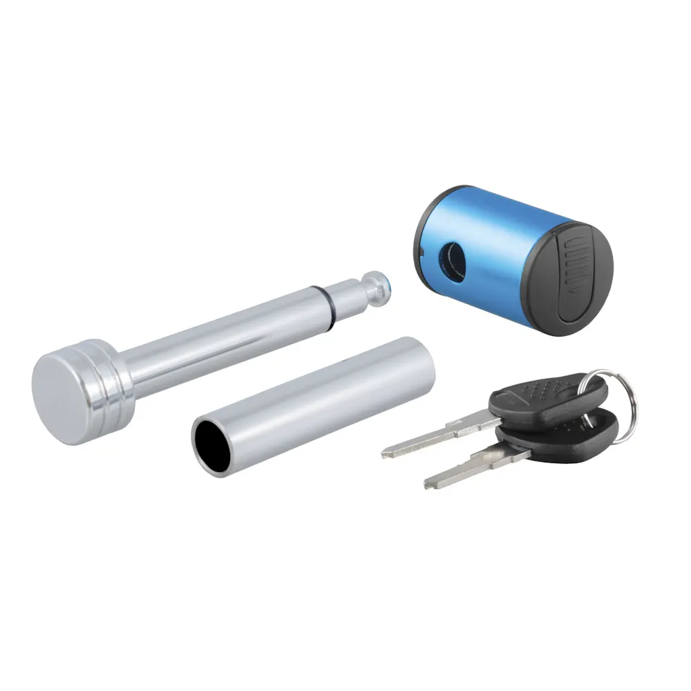 CURT 23506