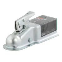 CURT 25100