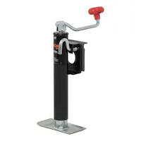 CURT 28300