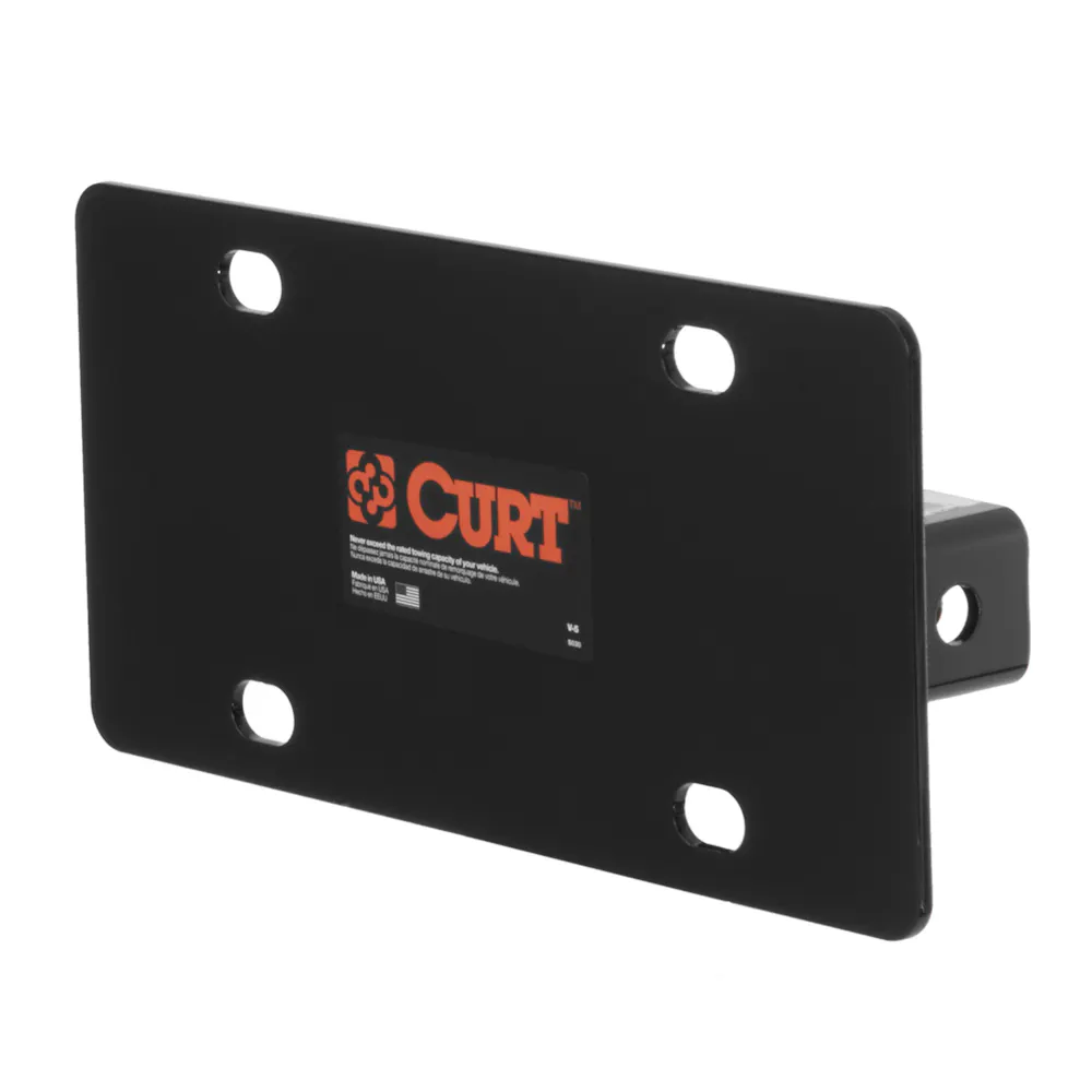 CURT 31002