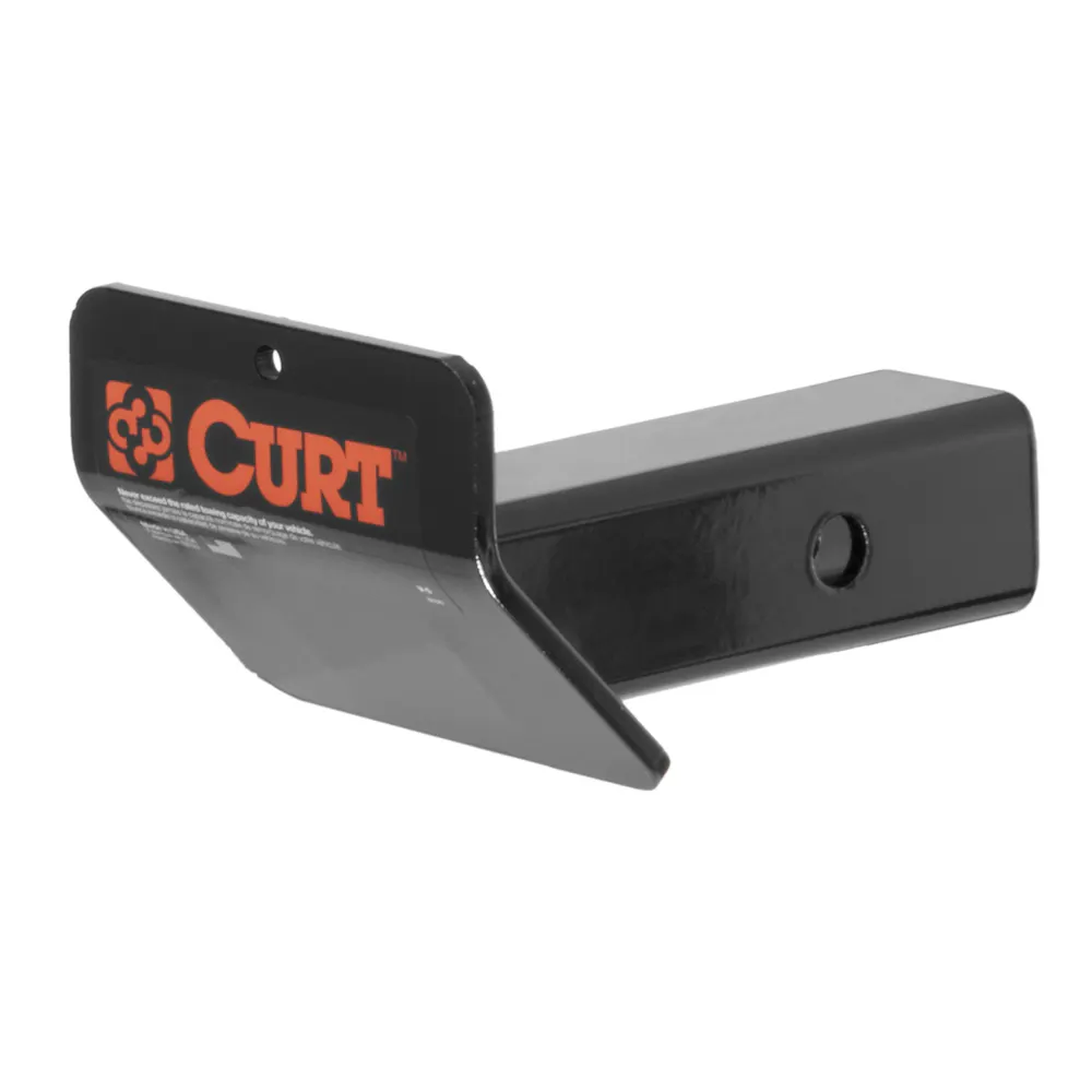 CURT 31007