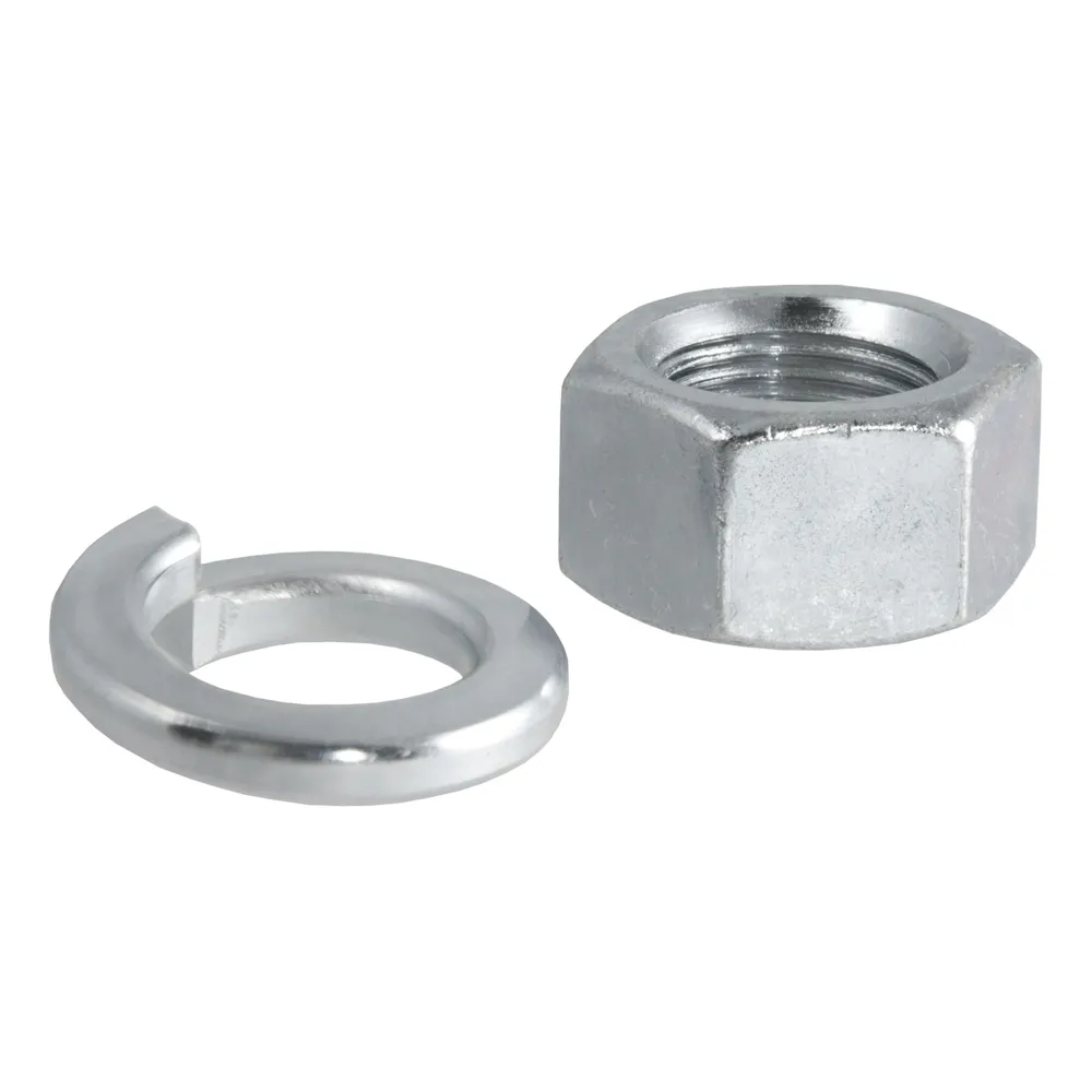 CURT 40105