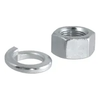 CURT 40103