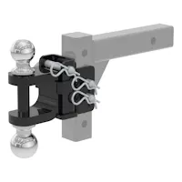 CURT 45049