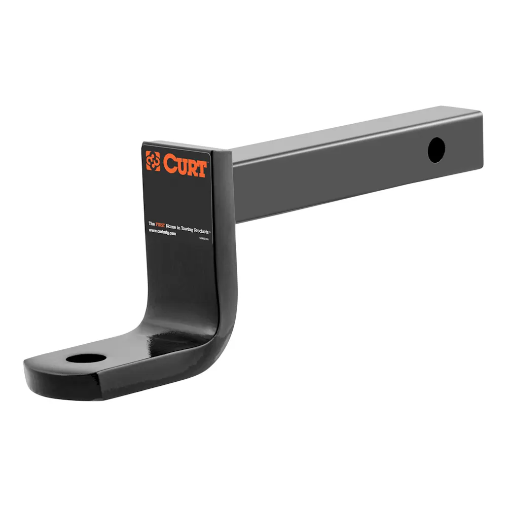 CURT 45026
