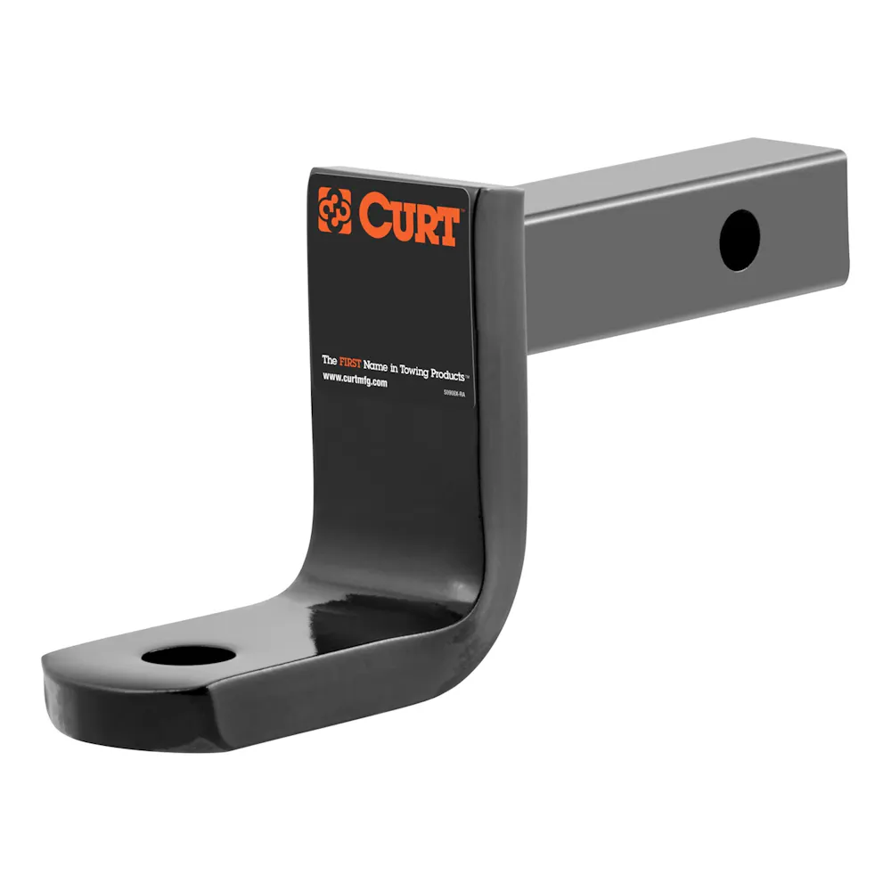 CURT 45027