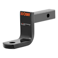 CURT 45027