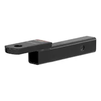 CURT 45250