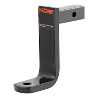 CURT 45028