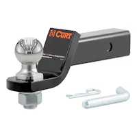 CURT 45034