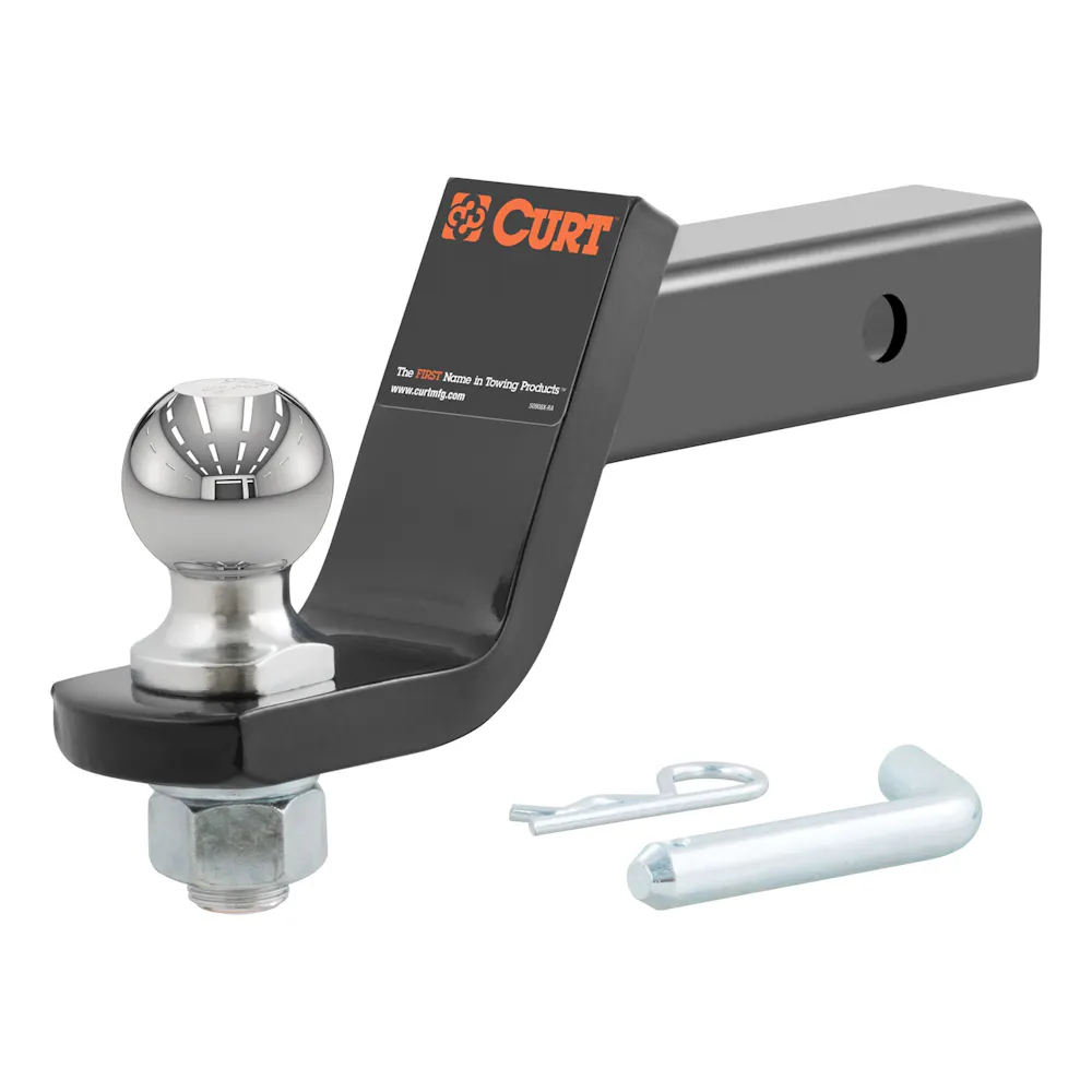 CURT 45056