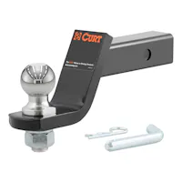 CURT 45056