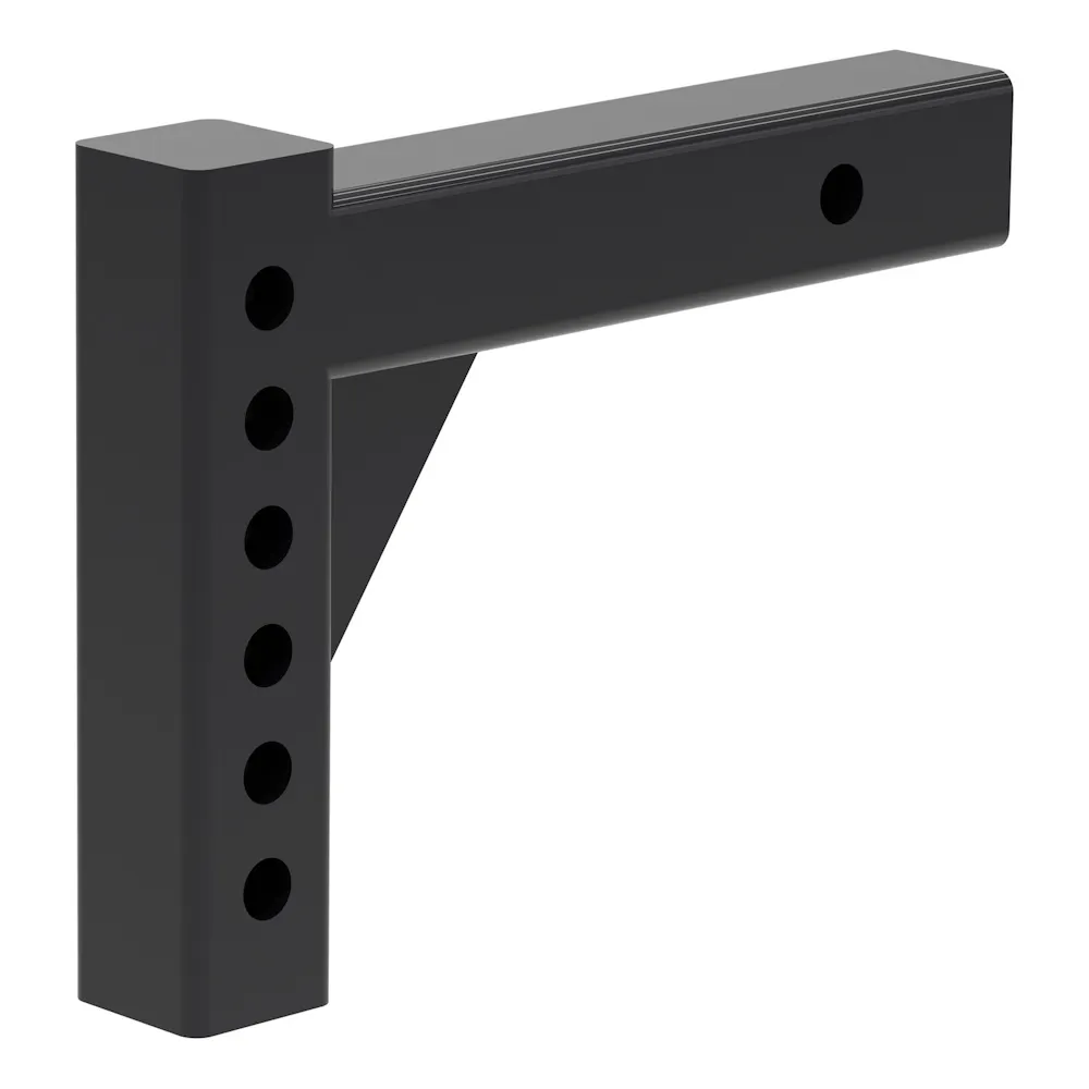 CURT 45059