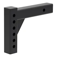 CURT 45059