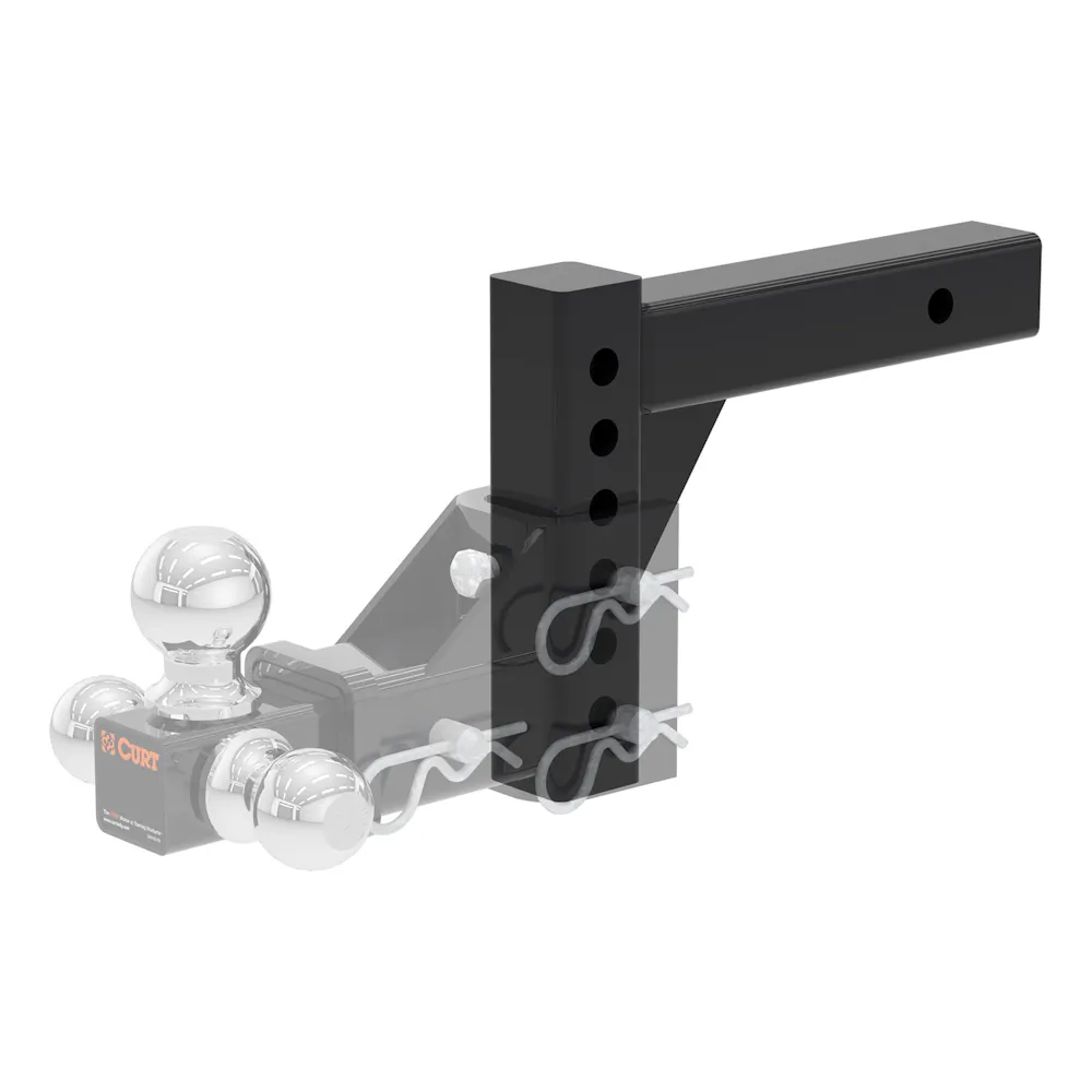 CURT 45799
