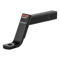 CURT 45080