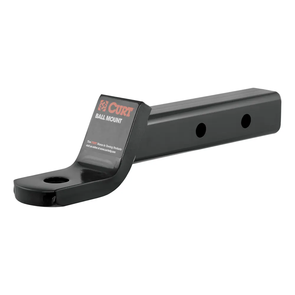 CURT 45040