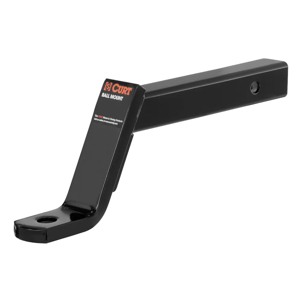 CURT 45240