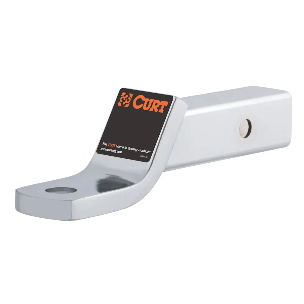 CURT 45290