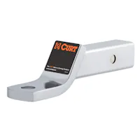 CURT 45290