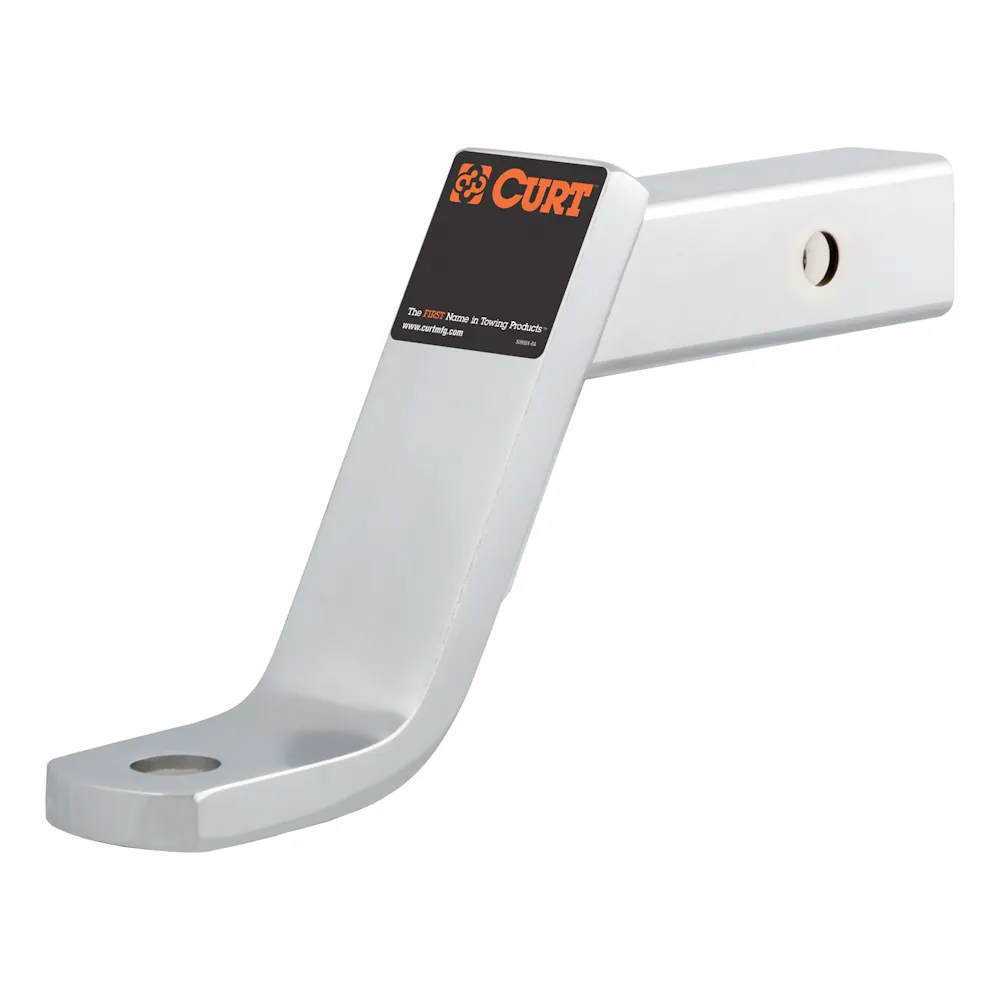 CURT 45297