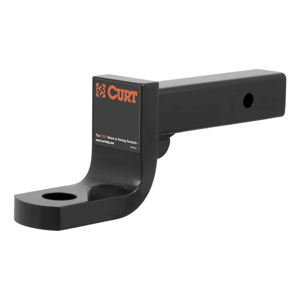 CURT 45313