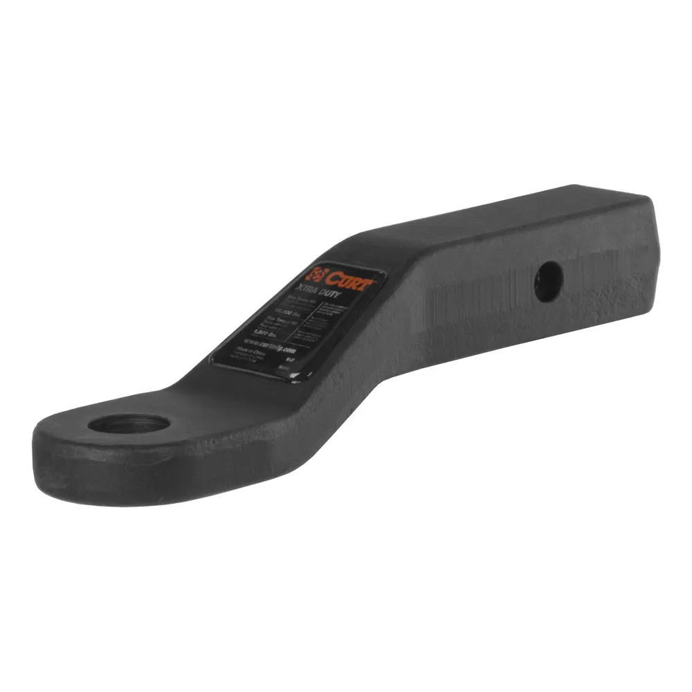 CURT 45328