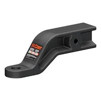 CURT 45430