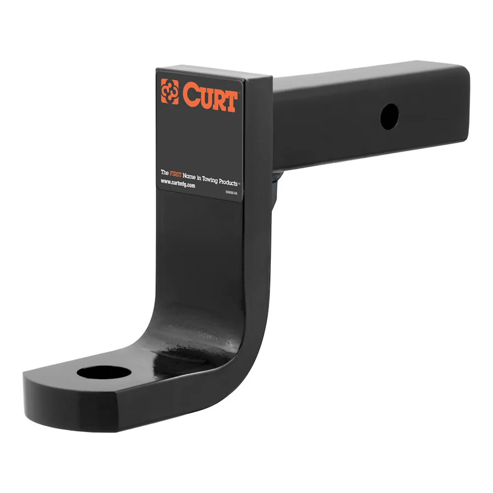 CURT 45336