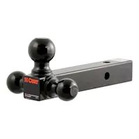 CURT 45650