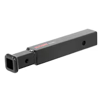 CURT 49240