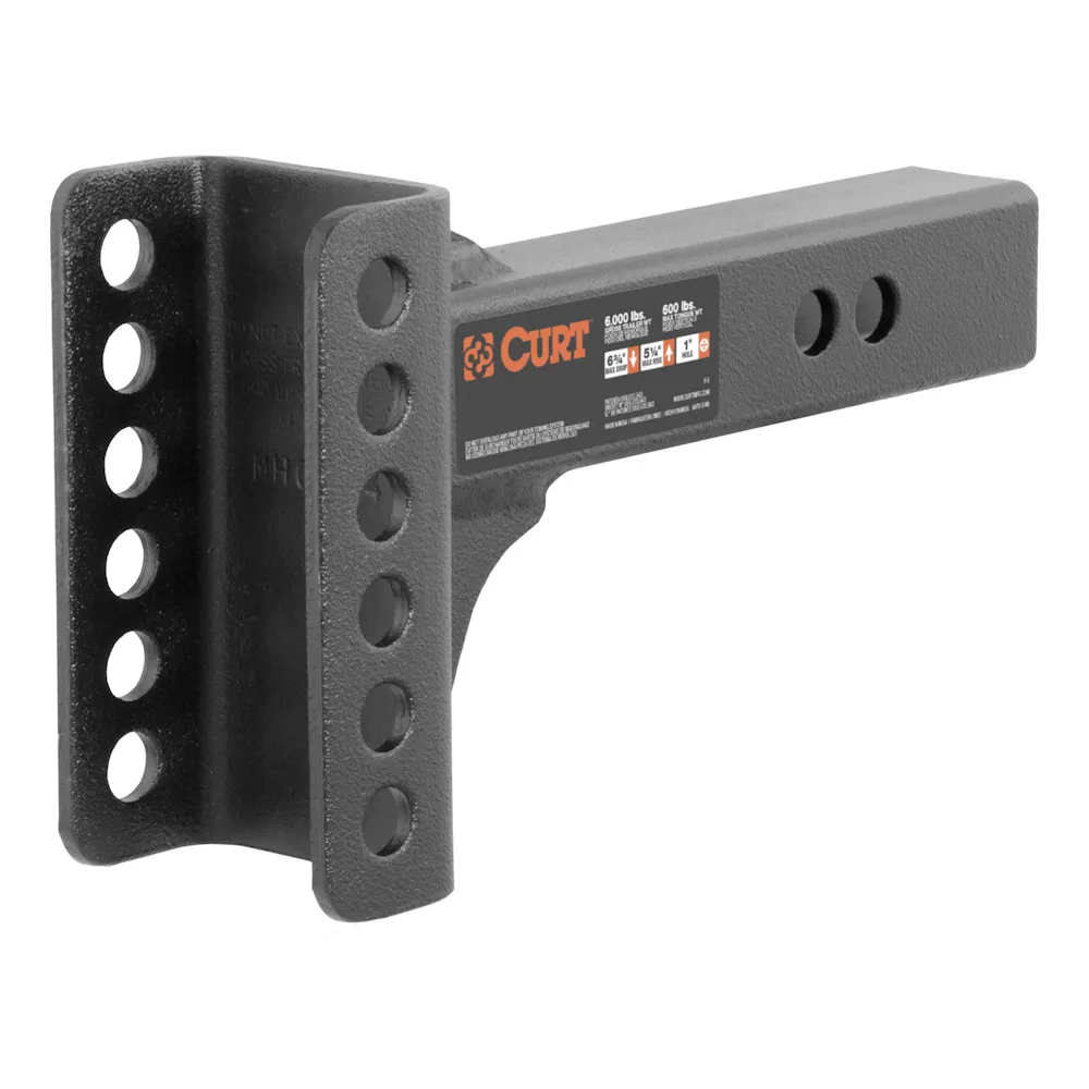 CURT 45911