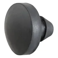 CURT 45921