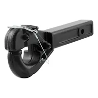 CURT 48004