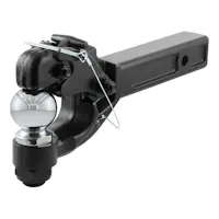 CURT 48006