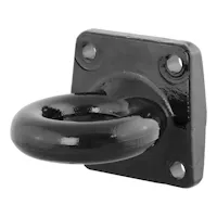 CURT 48560