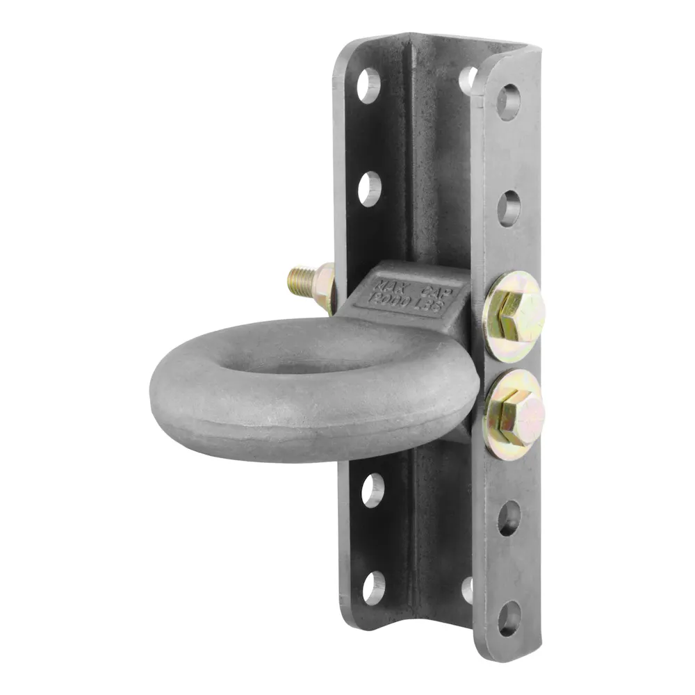 CURT 48640