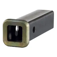 CURT 49506