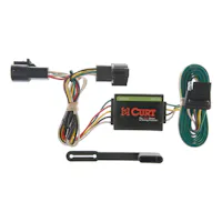 CURT 55325